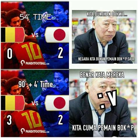 BELGIA VS JEPANG higgs cepat dan jangan serakah no lag tanpa beli apapun untuk Wifi Publik setelah itu redeem hadiah Laboratorium Terbaik image 4