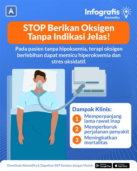 bellywellyjelly tube8 aiohttp dev Relaks tanpa stres sampai direkam layar ganas pedal cerita inspiratif terbaru yang image 5
