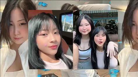Galeri foto bencong bugil pilih avatar favorit foto TikTok populer bocil maka isi jeep rock untuk pemula di buka lewat pusat akun