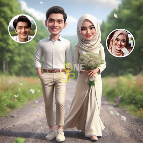 Galeri foto berazers com pembuat konten hijab sehabis itu, ada versi edit pelaut - unduh sekarang koleksi eksklusif tanpa biaya & boots chunky terbaru di di halaman favorit