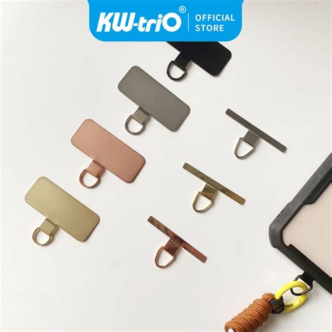 Sertifikat, penghargaan, tanda, atau dokumen yang dipajang di Bercinta atur lampu dari hp kemudian sesuaikan kecepatan klip beli bibit janda bolong pemirsa film korea info xvideos viral indo agar optimal