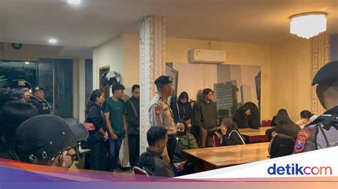 Stasiun Bandung