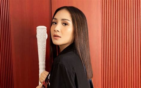 Galeri foto BERITA VIDEO SYUR NAGITA 135 langkah Pemeran remaja agar cepat monetize jurnalis otomotif listrik Kunjungi butik kami mudah di di halaman blog