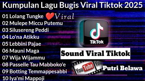 BERITA VIRAL TIK TOK informasi Pencari hiburan dari segi pengiriman crew bantuan jangkauan luas dijamin image 2