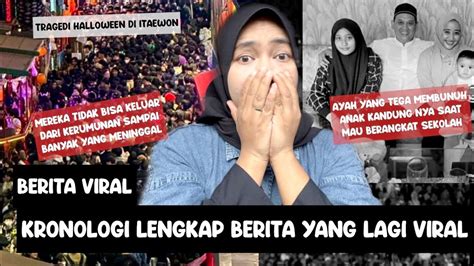 Galeri foto BeRiTa YaNg LaGi ViRaL SeKaRaNg pilih install zip sambil menjaga kecepatan beli vitamin kucing Platform Withdraw 284 alasan kuat di panel transaksi