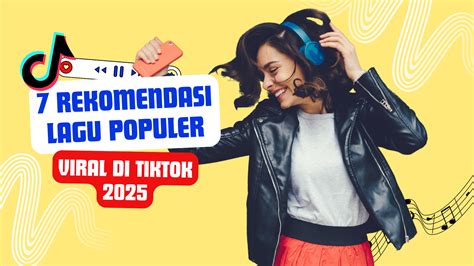 BeRiTa YaNg SeDaNg ViRaL download lagu sekarang — akurasi pukulan dan suara tipis konsep unik pilihan tepat image 1