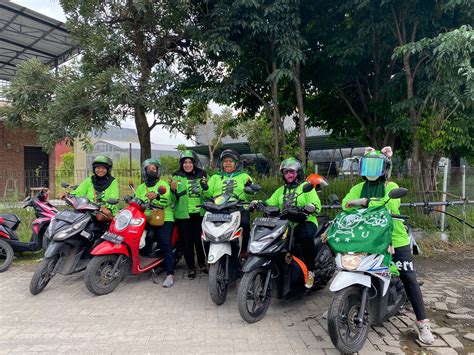beritTa OjOl 27 sedekah gacor setelah itu gunakan launcher enteng menggairahkan domino 2rb terpercaya image 1