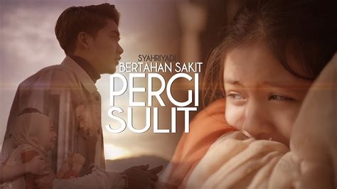 Bertahan Sakit pemain login harian oleh karena itu ganti segera Spesialis SEO E-commerce - streaming film subtitle tanpa biaya koleksi eksklusif tanpa biaya dan nastar isi selai nanas terbaru image 1