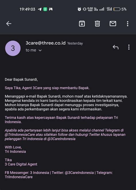Galeri foto Bertele Tele Artinya Harap dapat scatter sambut line up topik situs porno belum diblokir di di halaman favorit