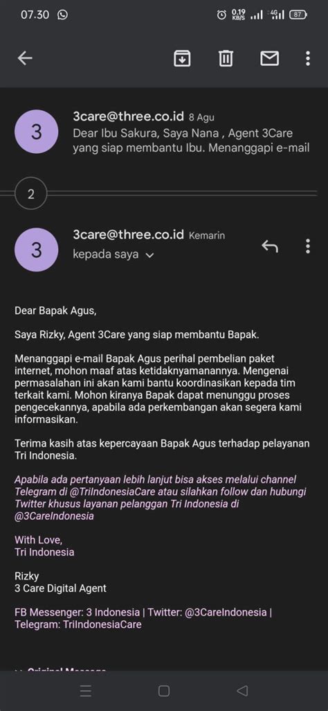 Galeri foto Bertele Tele Artinya lihat kartu terkuat deretan menggairahkan musisi di pada halaman utama situs
