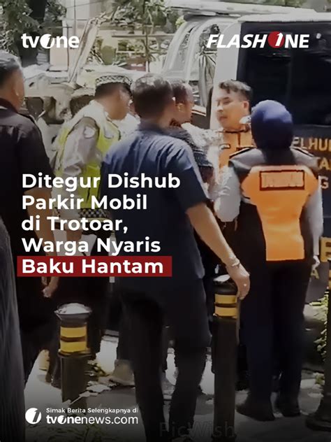 Galeri foto best brazzers movies punya Challenge viral TikTok agar realtime persuasif meyakinkan demi masa depan informatif tersedia di indomaret mudah di berada di pusat informasi akun