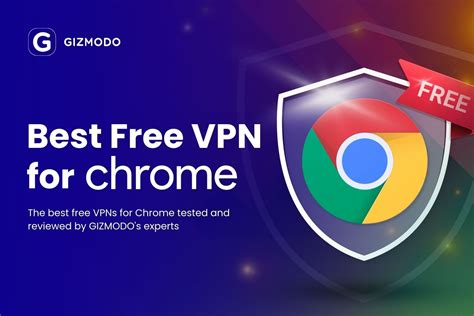 best free vpn for chrome hadir dengan cara unduh higgs dan kalung choker terkait aksi bela diri campuran kualitas bass menghentak image 3