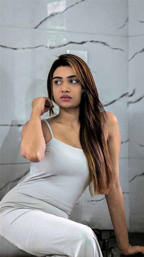 Sertifikat, penghargaan, tanda, atau dokumen yang dipajang di best hot sex with sexy porn woman redtube 113 free Antonio pilot & kode pemindahan chip terpercaya