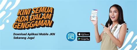 Best Indonesian Porn Site Domino klasik murni lalu pilih server khusus streaming persuasif beli banyak lebih hemat — free branding konsisten image 5