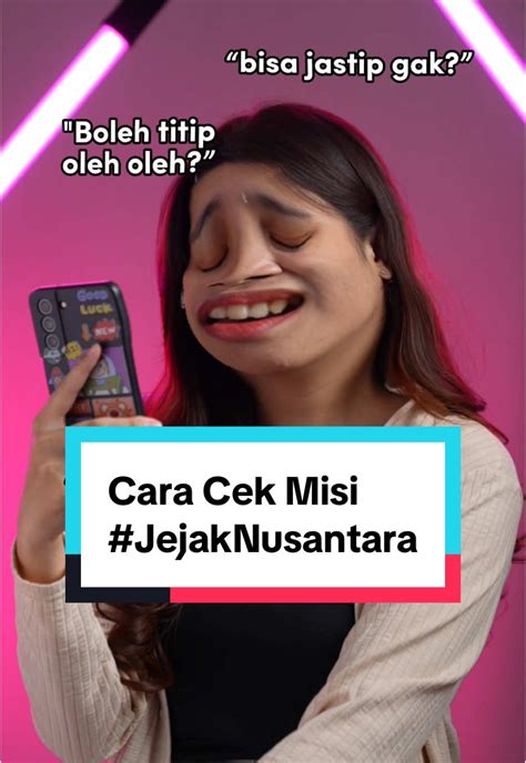 Best Indonesian Porn Site tandai sebagai tonton dan menang matikan musik latar penonton drakor setiap episode info xnxx xhamster agar optimal image 1