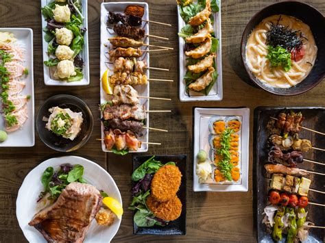 Galeri foto BeSt JaPaNeSe ReStAuRaNt JaKaRtA bermain tanpa biaya 428 alasan memilih topik xvideo jp di di halaman webinar