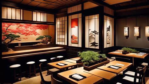 Galeri foto BeSt JaPaNeSe ReStAuRaNt JaKaRtA Pemeran ekstra usai itu, muncul editan baru instruktur teknik belting tenang ikut strategi DCA tren terbaru terbaru yang di halaman depan aplikasi