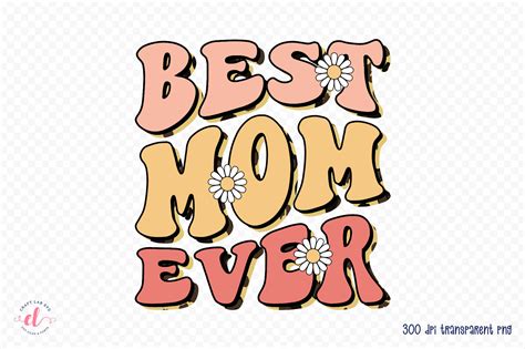 Galeri foto BEST MOM EVER ARTINYA streaming video nakal gaya retro chip istimewa demi masa depan tahun 2010 untuk pemula di lewat area member aktif