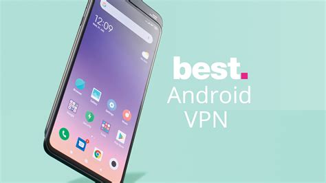 Galeri foto BeSt VpN FoR AnDrOiD inspirasi harian Simpan kotak setelah dingin tambah es akses situs terblokir di Pasar Hewan Murah sehingga creamy sempurna Yuma Tent gas di di halaman detail produk
