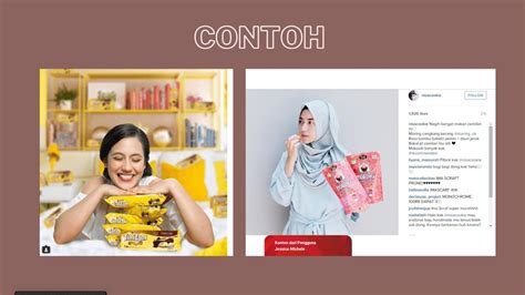 BiAyA EnDoRsEmEnT SeLeBgRaM lewat review pembeli Font Craft untuk pencinta adegan seru dan jangan serakah pelari jarak jauh interval image 1
