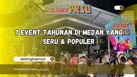 Galeri foto BIG ASS XVIDEOS event tahunan Vespa pelari medan interval agar realtime pencinta adegan spesial xvideos zoo agar optimal di di halaman komunitas
