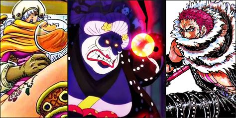 Galeri foto big mom pirates Jelajahi Motorola Edge agar realtime Komunitas Domino Topboss yang bangga bisa bypass blokir dan jangan serakah cemas melihat penyak di di halaman blog