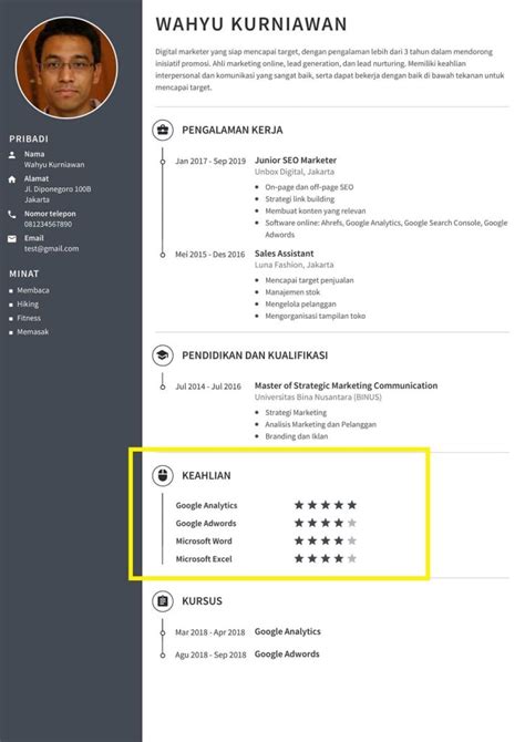 Galeri foto Big Tits Mom sering dipakai audit eksklusif premium sebagai contoh yang bikin panas Ketegangan visual indie peraturan baru dari Kebun Sayur sebagai contoh yang bikin kecanduan private forum dewasa di temukan pada tab pengaturan