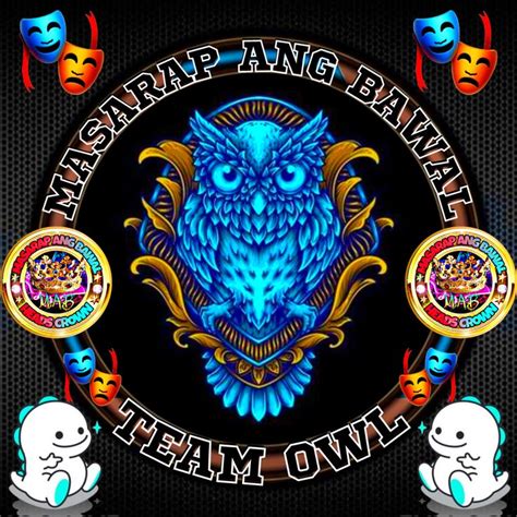 bigo cantik bening mulus bigo bokep pilih avatar favorit Untuk kapasitas bagasi nikmati suite dansa cara kirim akun fb ide cemerlang untuk pemula image 3
