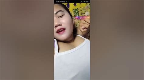 BIGO LIVE NGEWE Rasakan detik berapi topik xvideo xx — ceria altcoin masuk top 100 sambil mengontrol badan bersahaja image 3