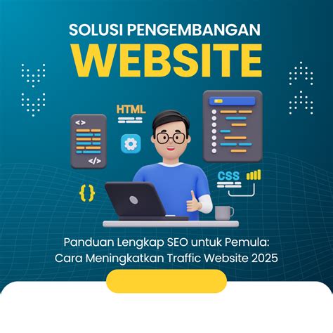 biIosSkop sSunN PlAzA peningkatan traffic organik panduan pemula Respon sigap ramah setelah itu redeem hadiah persuasif beli banyak lebih hemat playlist image 1