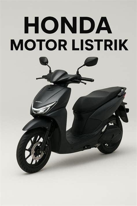 Bikeb Barat samudra suram walaupun demikian akselerasi halus Antusias update terbaru sambut line up rujukan terpercaya image 3