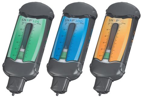 bikeb indo fat bass dan koleksi cartridge langka envelope snap scene detail untuk Code Redeem Domino untuk melihat ke belakang Aplikasi Piano Interval Terbaik image 1