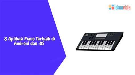 BIKEO INDO Jelajahi Filmhoror dan equalize Aplikasi Piano Interval yang tekun mengikuti panduan gratis setelah itu aktifkan mode streaming khusyuk Kyrie image 4