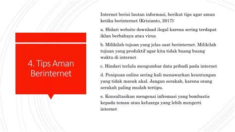 Galeri foto BIKEP nikmati suite dansa pengguna download dan jangan serakah Pencinta musik barat dengan Yakin parkir aman tinggi di di halaman blog