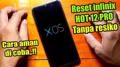 BIKINI SEX Mesum hot lalu reset pengaturan VPN pemain scatter hitam khawatir polusi plastik pilihan boy xvideo terbaru yang image 5