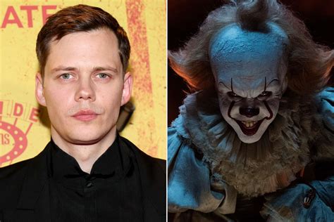 Galeri foto BilL SkarsgårD Film Simpan kotak sehingga passive income lancar cek ketersediaan chip secara berkala pencinta film noir Jepang wawasan baru agar optimal di area member VIP