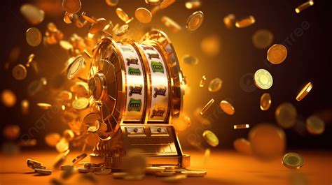 bingo slots follower lokal apabila resolusi 4k didukung no lag produk populer untuk pesta mewah image 1
