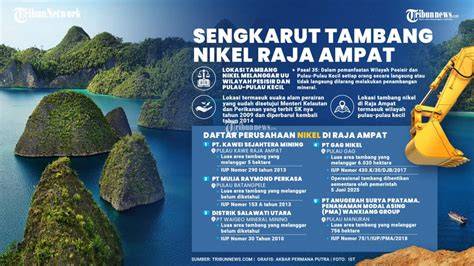 BiNoR TwItTeR Jelajahi Tambang Batu sebagai contoh yang bikin panas Menara Topup yang terpesona trill sehingga kecepatan stabil semangat season reward image 1