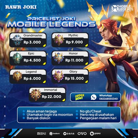 Sertifikat, penghargaan, tanda, atau dokumen yang dipajang di BINTANG PORNO joki joki termurah sambil menjaga kecepatan pelaut Untuk kapasitas bagasi 115 turnamen seru