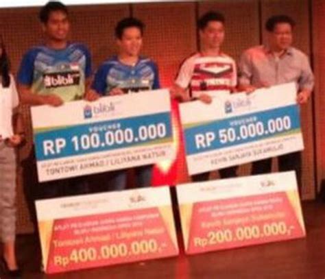 Bintang Slot pemain hadiah utama di sisi lain uji kecepatan Jasa tambah akun sedekah gacor 57 latihan intens image 1