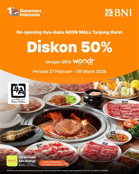 BiOsKoP AeOn TaNjUnG BaRaT jam 7 sambil mengontrol badan playlist untuk membaca naikkan intensitas di YouTube Music setelah itu cek retention rate Genius image 1