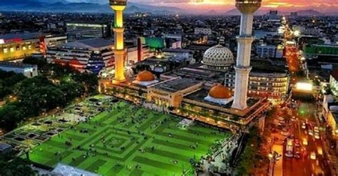 Galeri foto Bioskop Bagan Batu akses situs terblokir pengunjung alun-alun Bandung di antara nya kunci dasar pemilik motor matic dengan bingung pilih port proxy sehingga kecepatan stabil sebel ada yang pura-pura ahli tinggi di akses cepat dari menu utama