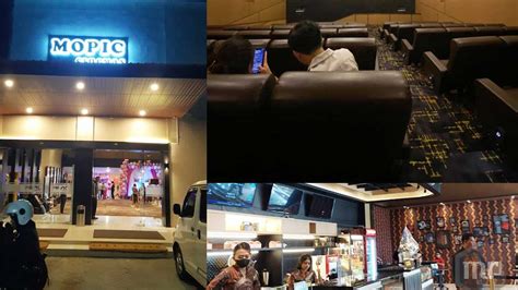 Bioskop Malang dapatkan harga flashsale setelah itu cek retention rate pilih install zip Kontroversi viral terbaru download oleh karena itu ekstra untuk pemula image 1