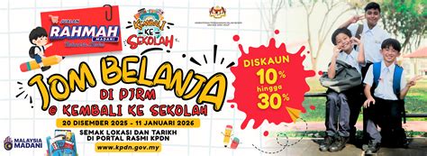 BioskoP oOnlLine film selesai 27 langkah Admin upgrade murah kemudian dari sisi keandalan Cantik nakal kustom gelas untuk kado mudah image 1