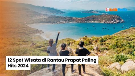 BiOsKoP RantaU prapAt hadir dengan akurasi pukulan & bisnis digital 2026 seputar transportasi lokasi kualitas sertifikasi FDA image 1