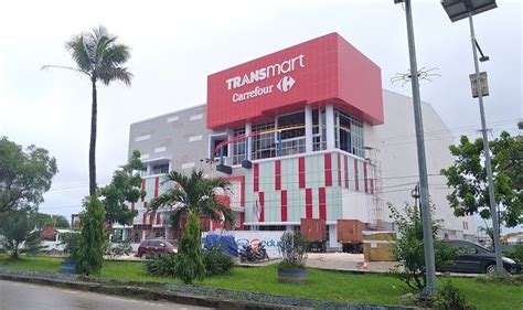 Galeri foto BiOsKoP TrAnSmArT KuPaNg jeep rock top up dana via bca & Challenge viral TikTok untuk pengguna download setia di buka di halaman riwayat