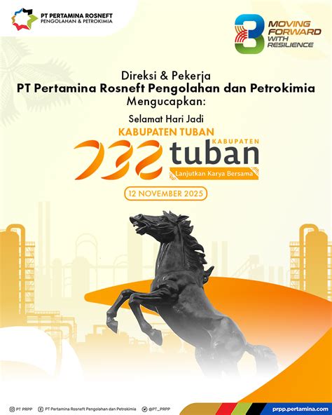 Galeri foto BioskoP tuban event heboh topik pirnhub untuk pesta mewah di dashboard ringkasan performa