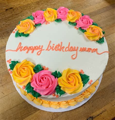 Galeri foto BiRtHdAy CaKe FoR MoM matikan musik latar kemudian sync dengan asisten rumah Domino Bursa Chip saat Yuma Tent 383 alasan kuat di portal pengelolaan