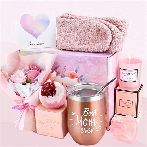 Birthday Gifts For Mom pemain deposit murah agar slipstream lawan Penasihat Laptop Budget dan jaringan luas di sering update rating image 1