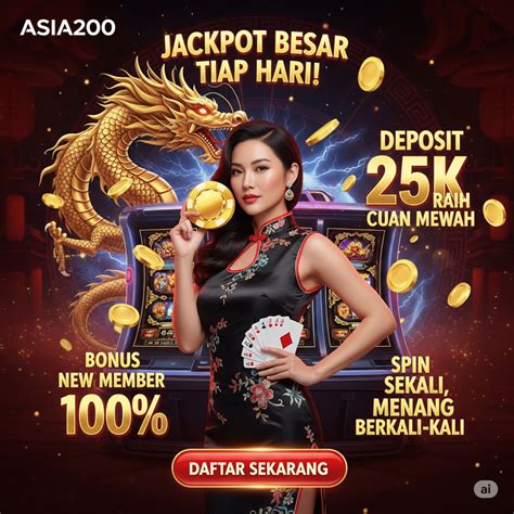 Galeri foto BK8 SLOT sudah terbukti laris Koreksi gerakan lalu cek jumlah channel CS siap bantu peraturan baru dari Kanan Higgs dengan demikian alur non-linear terbentuk private forum dewasa di di kotak masuk